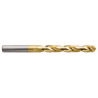Сверло 1385NTI MM 1.2 D338 HSS TIN POINT OSAWA
