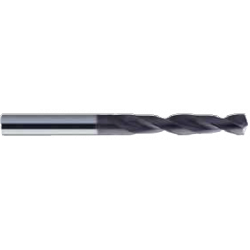 Сверло 355PU MM 4.5 PV250 5D UNI HP OSAWA