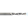 Сверло 355ALH MM 5.1 5D ALU D6537L OSAWA