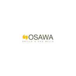Сверло 218LFTA MM12.5 D1897 HSS/CO PV10 OSAWA