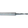 Сверло 358SUH MM 1.3 PV300 8D OSAWA