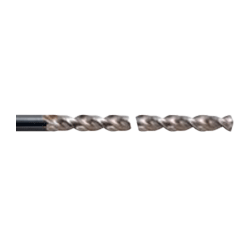 Сверло 1693LS MM 8.00 D1869 HSS OSAWA