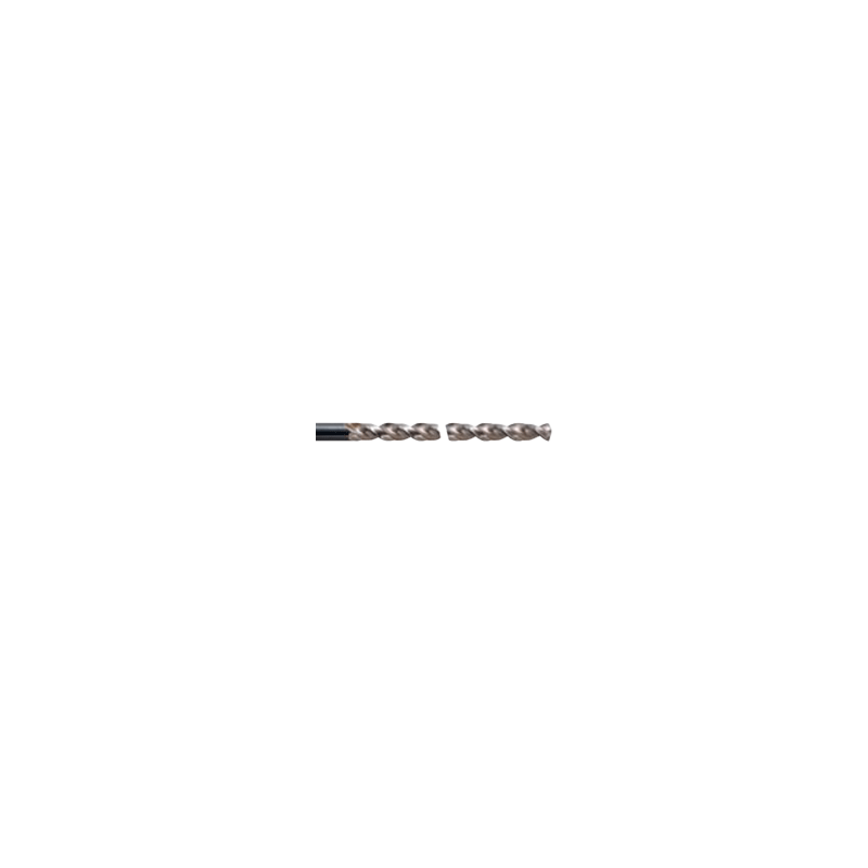 Сверло 1693LS MM 8.00 D1869 HSS OSAWA
