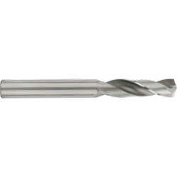 Сверло 318N MM 5.60 D6539 CARBIDE DRILL OSAWA