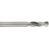 Сверло 318N MM 6.50 D6539 CARBIDE DRILL OSAWA