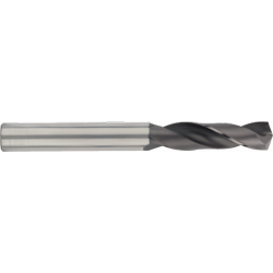 Сверло 343TA MM 8.9 PV200 3D D6539 OSAWA