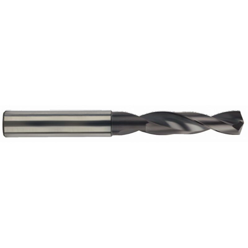 Сверло 353TA MM 3.8 PV200 3D D6537K OSAWA