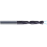 Сверло 355HPU MM 7.0 PV250 5D UNI HP OSAWA