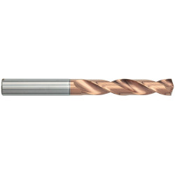 Сверло 355HVA MM 19.5 PV350 5D D6537L OSAWA