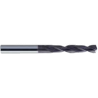 Сверло 355TA MM 3.8 PV200 5D D6537L OSAWA