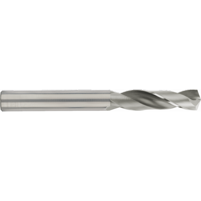 Сверло 318N MM 8.60 D6539 CARBIDE DRILL OSAWA