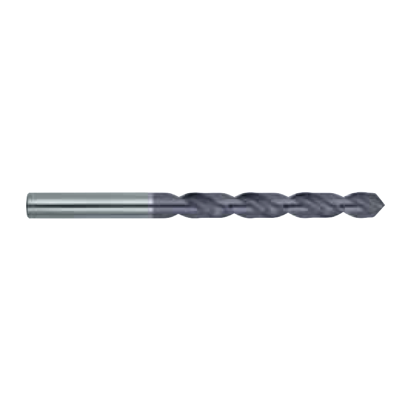 Сверло 990SUTA MM19.5 HSSE PV10 OSAWA