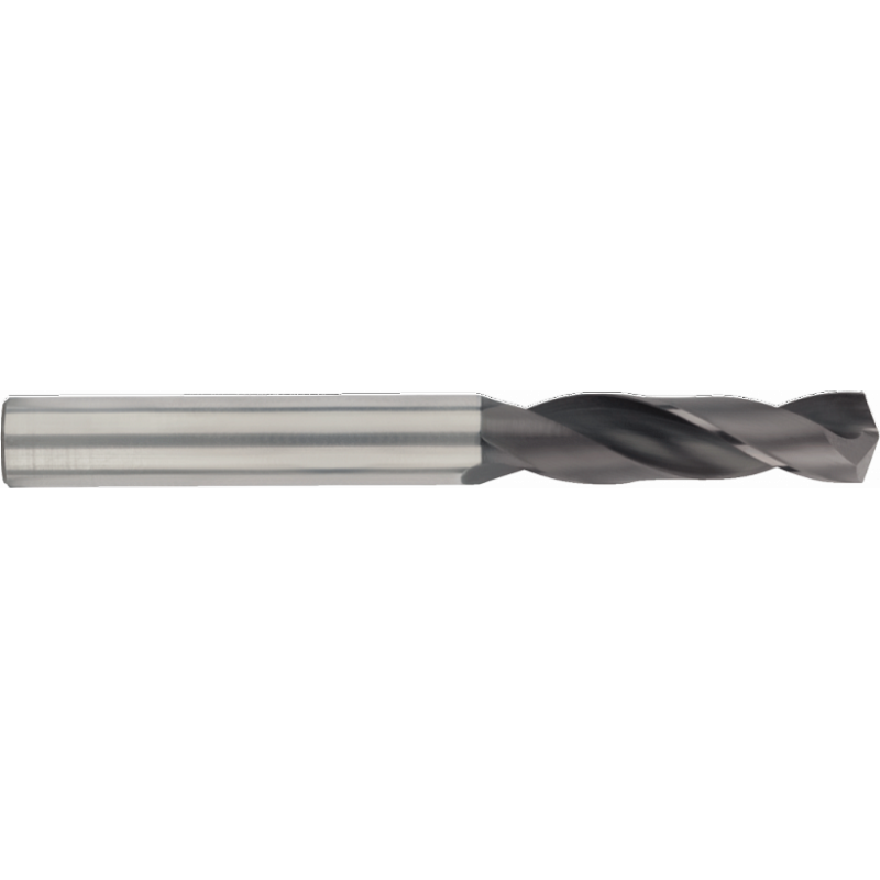Сверло 343TA MM11.0 PV200 3D D6539 OSAWA
