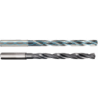 Сверло 3584HTA MM13.5 PV300 8D OSAWA