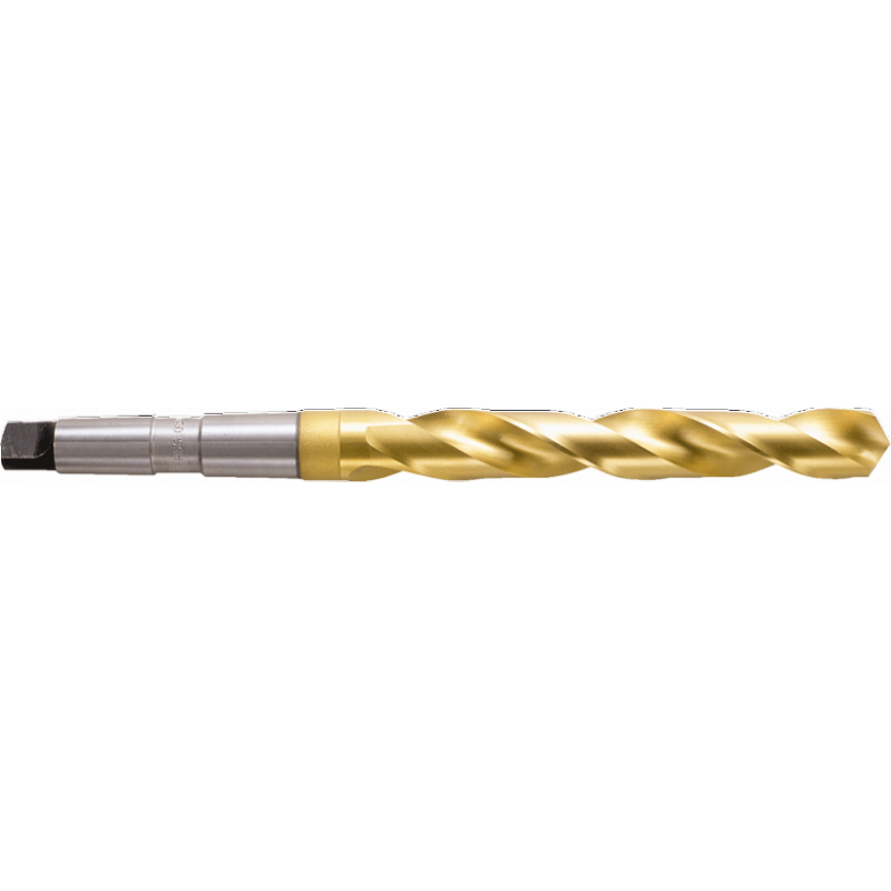 Сверло 145NTI MM15.00 D345 HSS TIN OSAWA