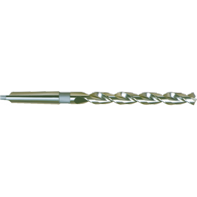 Сверло 241LS MM28.00 D341 HSS/CO OSAWA