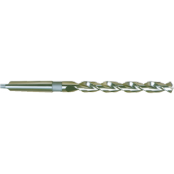 Сверло 241LS MM30.00 D341 HSS/CO OSAWA