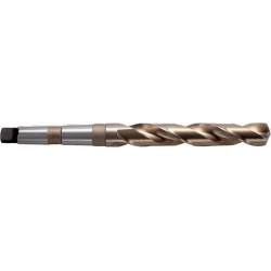 Сверло 245N MM23.00 D345 HSS/CO HT OSAWA