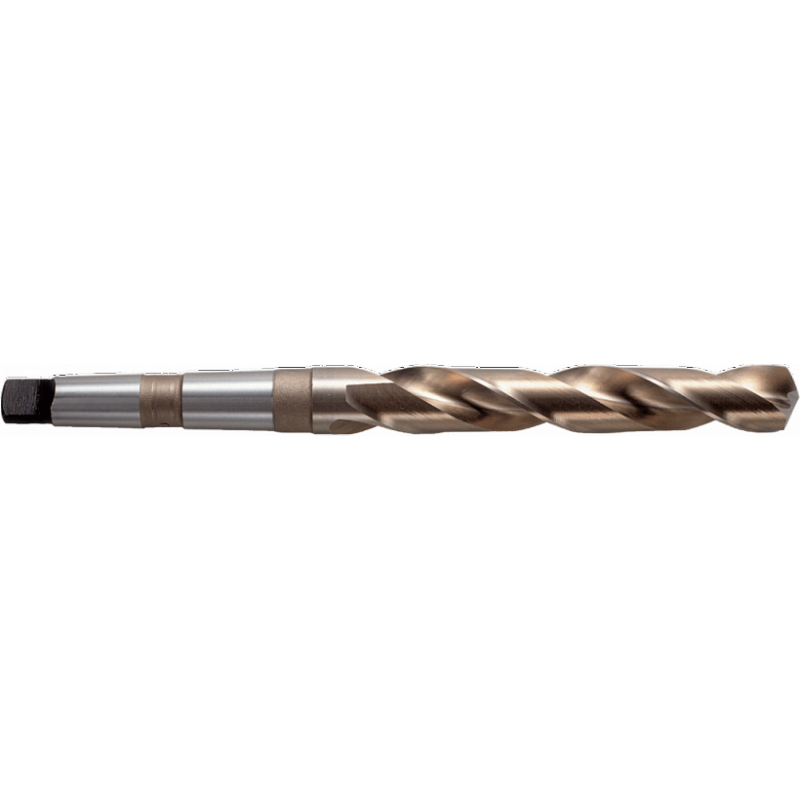 Сверло 245N MM23.00 D345 HSS/CO HT OSAWA