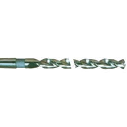 Сверло 2701LS MM26.00 D1870/1 HSS/CO OSAWA