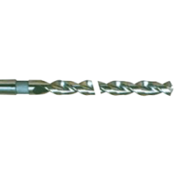 Сверло 2702LS MM30.00 D1870/2 HSS/CO OSAWA