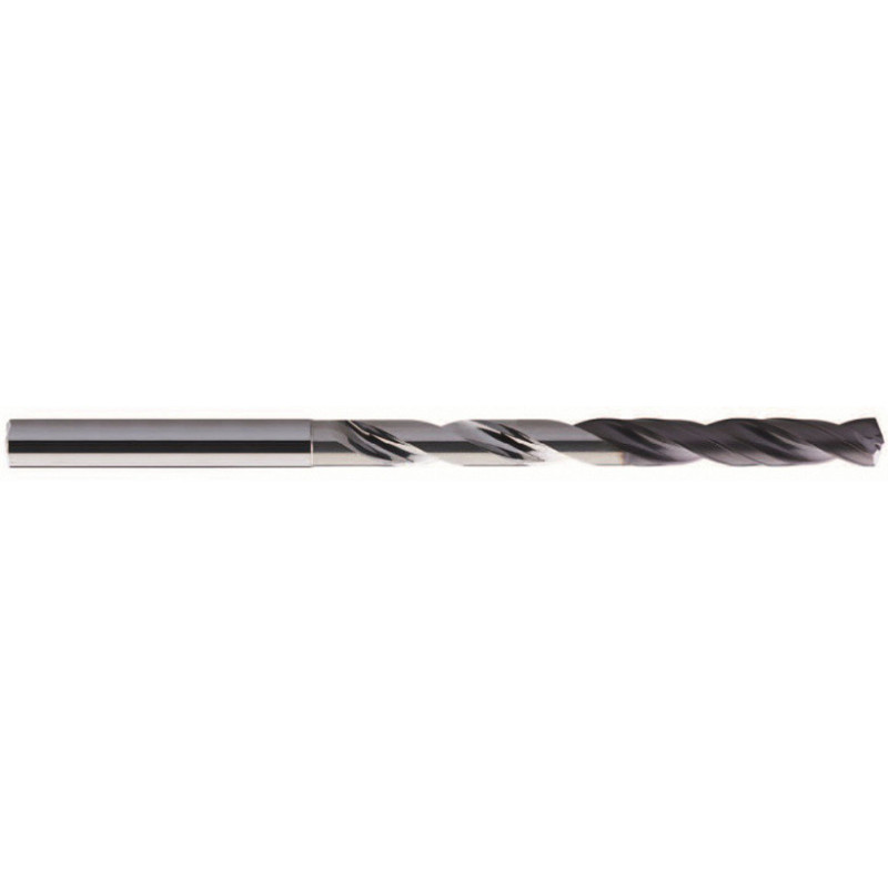 Сверло 3512HL MM 3.3 PV250 12D OSAWA