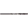 Сверло 3512HL MM 3.3 PV250 12D OSAWA