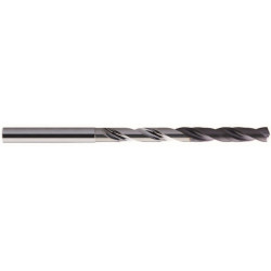 Сверло 3512HL MM 7.5 PV250 12D OSAWA
