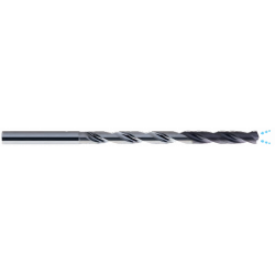 Сверло 3515HL MM 5.5 PV250 15D OSAWA