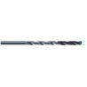 Сверло 3515HL MM 5.5 PV250 15D OSAWA
