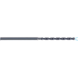 Сверло 3520HL MM 7.0 PV250 20D OSAWA