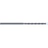 Сверло 3520HL MM 9.0 PV250 20D OSAWA