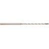 Сверло 3520SUH MM 1.3 PV300 20D OSAWA