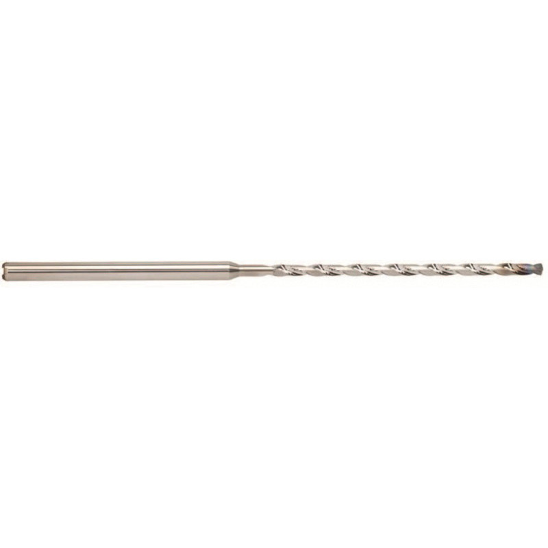 Сверло 3520SUH MM 2.0 PV300 20D OSAWA