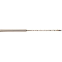 Сверло 3520SUH MM 2.5 PV300 20D OSAWA