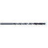 Сверло 3525HL MM 5.5 PV250 25D OSAWA