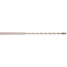 Сверло 3525SUH MM 2.5 PV300 25D OSAWA