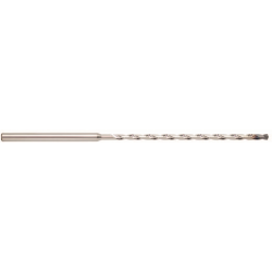 Сверло 3525SUH MM 3.0 PV300 25D OSAWA