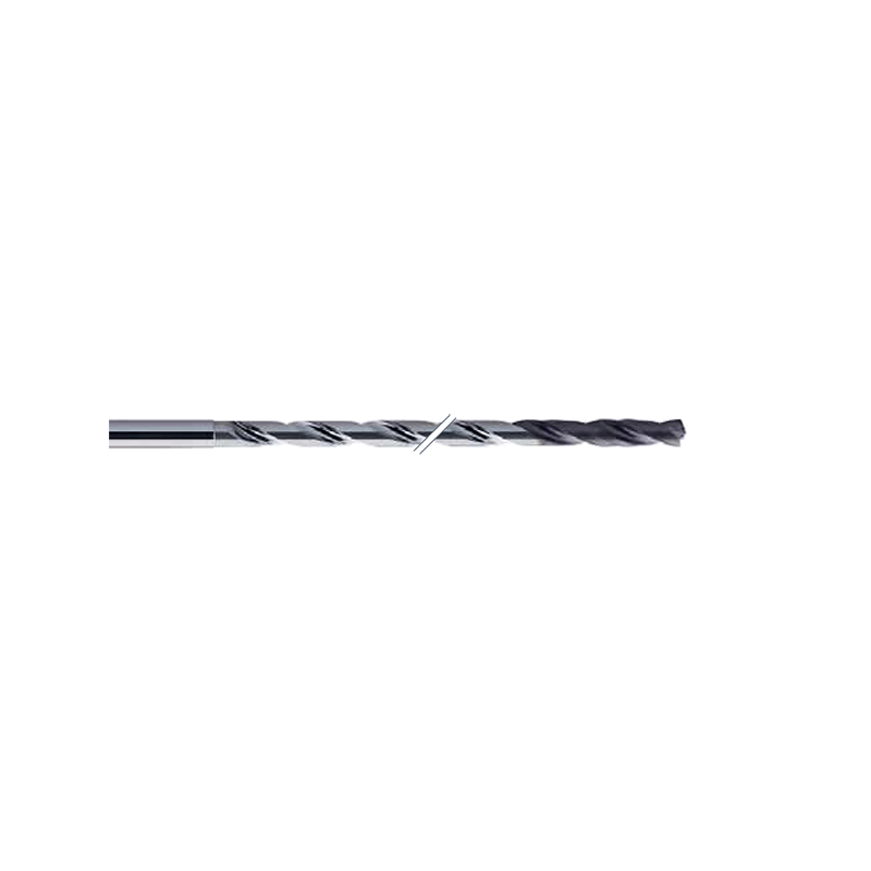Сверло 3530HL MM 4.0 PV250 30D OSAWA