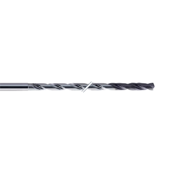 Сверло 3530HL MM 6.5 PV250 30D OSAWA