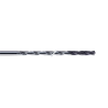 Сверло 3530HL MM 6.5 PV250 30D OSAWA