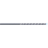 Сверло 3530SUH MM 2.5 PV300 30D OSAWA