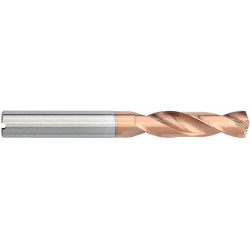 Сверло 353HVA mm 9.2 PV350 3D D6537K OSAWA