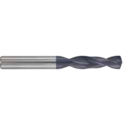 Сверло 353PU MM17.5 PV250 3D UNI HP OSAWA