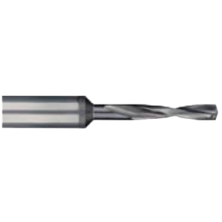 Сверло 355SU MM. 1.85 PV300 5D OSAWA