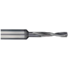 Сверло 355SU MM. 1.85 PV300 5D OSAWA
