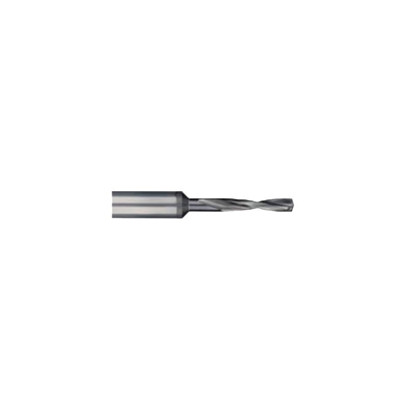 Сверло 355SU MM. 2.30 PV300 5D OSAWA