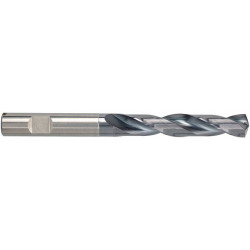 Сверло 373GA MM 12.7 PV400 3D D6537K HB OSAWA