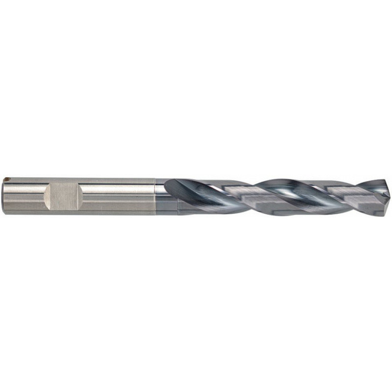 Сверло 373GA MM 19.5 PV400 3D D6537K HB OSAWA