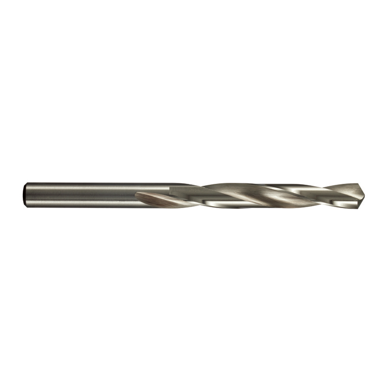 Сверло 138HB MM 4.20 D338 HSS OSAWA